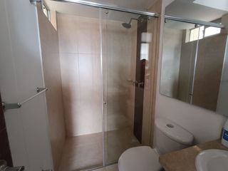 Foto 10 de apartamento en venta en santa rosita. Cod V31875