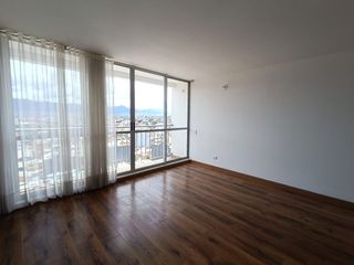Foto 11 de apartamento en venta en santa rosita. Cod V31875