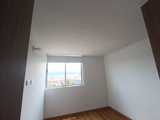 Foto 6 de apartamento en venta en santa rosita. Cod V31875