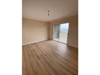 Casa en Venta, Barrio Patagonia Norte