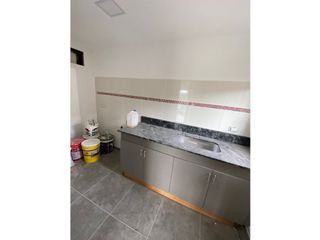 Casa en Venta, Barrio Patagonia Norte