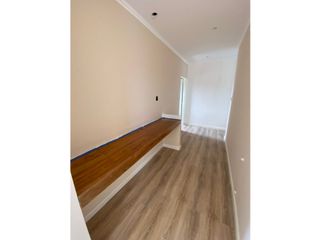 Casa en Venta, Barrio Patagonia Norte