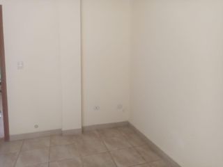 San Antonio de Pichincha, Departamento en venta, 100 m2, 3 habitaciones, 3 baños, 1 parqueadero