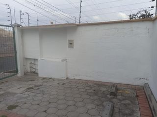 San Antonio de Pichincha, Departamento en venta, 100 m2, 3 habitaciones, 3 baños, 1 parqueadero