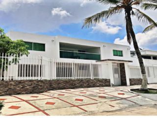 Foto 1 de casa en venta en nuevo horizonte. Cod V102053