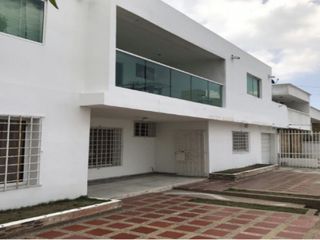 Foto 3 de casa en venta en nuevo horizonte. Cod V102053