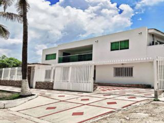 Foto 2 de casa en venta en nuevo horizonte. Cod V102053