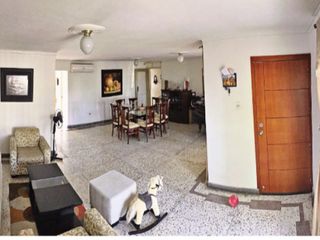 Foto 5 de casa en venta en nuevo horizonte. Cod V102053