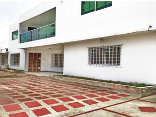 Foto 4 de casa en venta en nuevo horizonte. Cod V102053