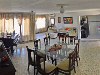 Foto 6 de casa en venta en nuevo horizonte. Cod V102053