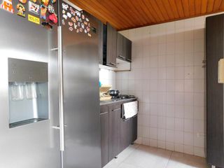 Foto 8 de apartamento en venta en santa ana. Cod V67691