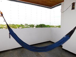 Foto 7 de apartamento en venta en santa ana. Cod V67691