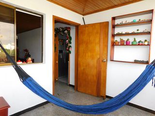 Foto 6 de apartamento en venta en santa ana. Cod V67691
