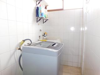 Foto 10 de apartamento en venta en santa ana. Cod V67691