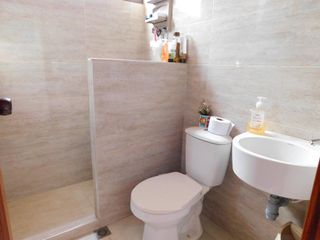 Foto 11 de apartamento en venta en santa ana. Cod V67691