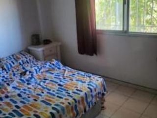 PH en venta - 3 Dormitorios 2 Baños - Cochera - 80Mts2 - Lanús Este