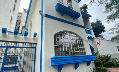 similar_image