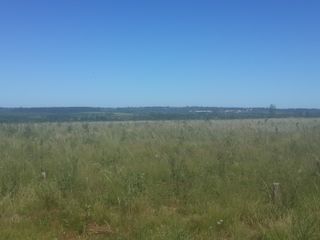 Foto 1 de VENDO CAMPO EN APÓSTOLES MISIONES