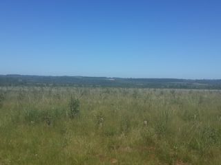 Foto 2 de VENDO CAMPO EN APÓSTOLES MISIONES