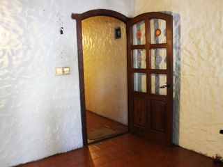 VENTA PH 1Piso al FRENTE con TERRAZA -SIN EXPENSAS