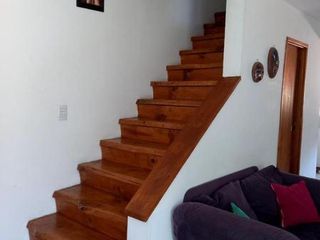 Casa tipo PH