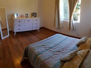 Casa tipo PH