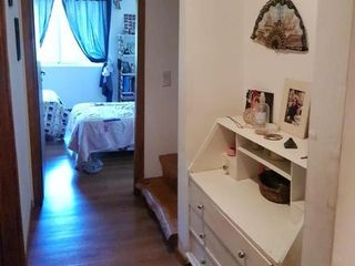 Casa tipo PH