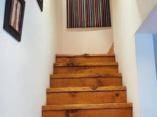 Casa tipo PH