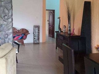 Foto 7 de Venta de Casa Ur. Rancho San Fernando
