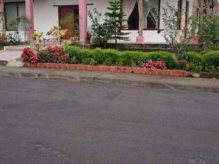 Foto 5 de Venta de Casa Ur. Rancho San Fernando