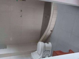 Foto 6 de Venta de Casa Ur. Rancho San Fernando