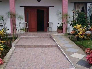 Foto 2 de Venta de Casa Ur. Rancho San Fernando