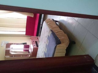Foto 1 de Venta de Casa Ur. Rancho San Fernando