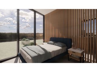 Foto 6 de OHANA: SUITES Y DEPARTAMENTOS INTELIGENTES EN BARBASQUILLO, MANTA