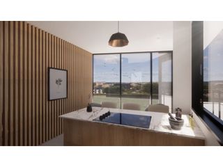Foto 3 de OHANA: SUITES Y DEPARTAMENTOS INTELIGENTES EN BARBASQUILLO, MANTA