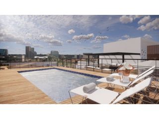 Foto 9 de OHANA: SUITES Y DEPARTAMENTOS INTELIGENTES EN BARBASQUILLO, MANTA