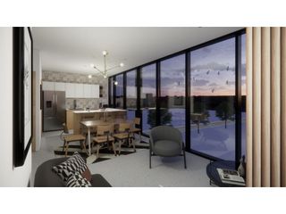Foto 4 de OHANA: SUITES Y DEPARTAMENTOS INTELIGENTES EN BARBASQUILLO, MANTA