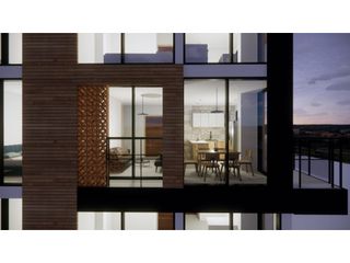 Foto 7 de OHANA: SUITES Y DEPARTAMENTOS INTELIGENTES EN BARBASQUILLO, MANTA