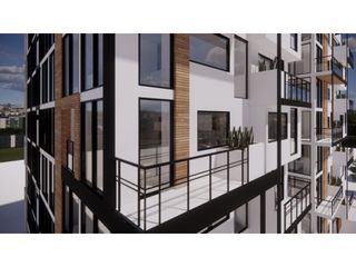Foto 2 de OHANA: SUITES Y DEPARTAMENTOS INTELIGENTES EN BARBASQUILLO, MANTA