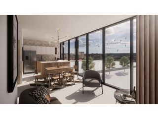 Foto 5 de OHANA: SUITES Y DEPARTAMENTOS INTELIGENTES EN BARBASQUILLO, MANTA