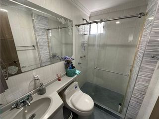 Foto 13 de VENTA APARTAMENTO EN REAL DE MINAS BUCARAMANGA. Cod V8925
