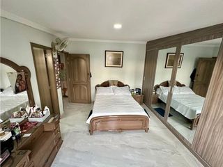 Foto 10 de VENTA APARTAMENTO EN REAL DE MINAS BUCARAMANGA. Cod V8925
