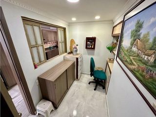 Foto 15 de VENTA APARTAMENTO EN REAL DE MINAS BUCARAMANGA. Cod V8925