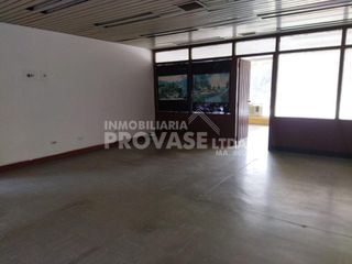 OFICINA en ARRIENDO en Cúcuta Centro