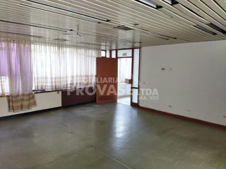 OFICINA en ARRIENDO en Cúcuta Centro