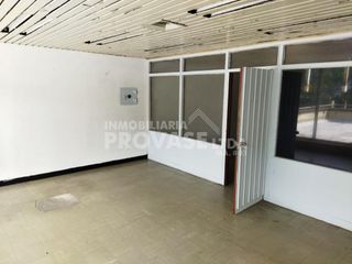 OFICINA en ARRIENDO en Cúcuta Centro