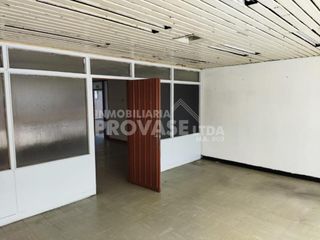 OFICINA en ARRIENDO en Cúcuta Centro