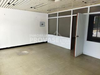 OFICINA en ARRIENDO en Cúcuta Centro