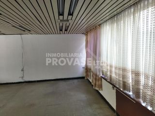 OFICINA en ARRIENDO en Cúcuta Centro