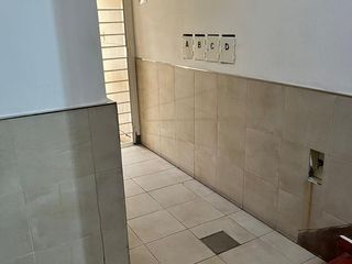 PH sin expensas en  muy buena ubicación